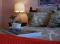 Cutmore Cottages LAuberge Angara - VIC Tourism 2