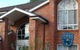 Cutmore Cottages LAuberge Angara - thumb 0