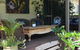 Dongara Breeze Inn - thumb 6