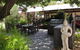 Dongara Breeze Inn - thumb 1