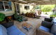 Dongara Breeze Inn - thumb 3