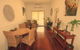 Dongara Breeze Inn - thumb 2