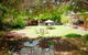 Dongara Breeze Inn - thumb 0