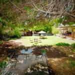 Dongara Breeze Inn - VIC Tourism 0