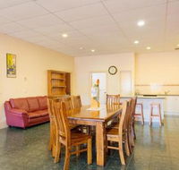 Holiday on Mostyn - VIC Tourism