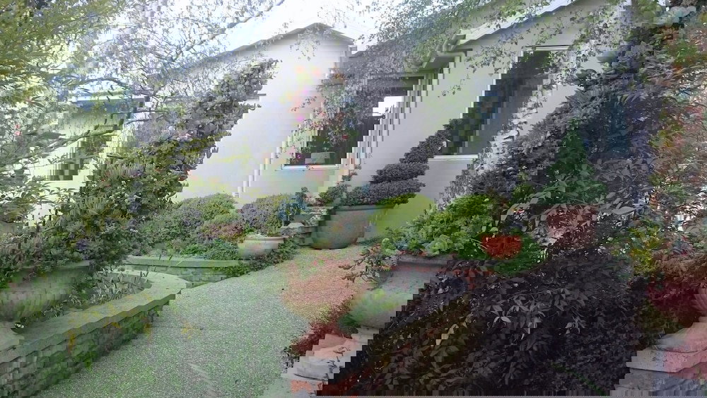 West Launceston TAS VIC Tourism