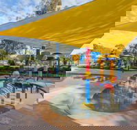 BIG4 Karuah Jetty Holiday Park - VIC Tourism