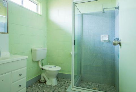 Artesian Motor Inn - VIC Tourism 2