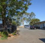 Artesian Motor Inn - VIC Tourism