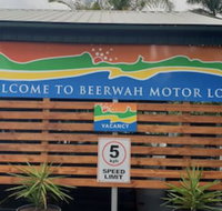 Beerwah Motor Lodge