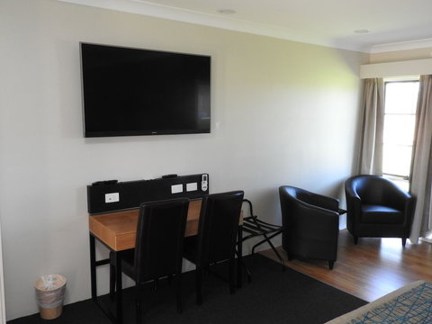 Australian Homestead - VIC Tourism 5