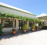 Daisy Cottage - VIC Tourism