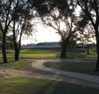 Emerald Executive Apartments - VIC Tourism