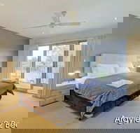 Traralgon Serviced Apartments - VIC Tourism