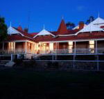 Laurelville - VIC Tourism