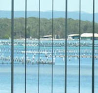 Montgomery Apartments - VIC Tourism