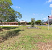 Sugarloaf Motel - VIC Tourism