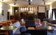 Southern Cross Motor Inn - thumb 4