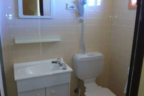 Southern Cross Motor Inn - VIC Tourism 2