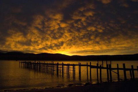 Burilda Waters - VIC Tourism 4