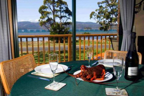 Burilda Waters - VIC Tourism 3