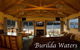 Burilda Waters - thumb 2