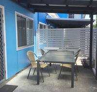 Clarence Head Caravan Park - VIC Tourism