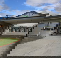Beaconsfield Lodge Motel - VIC Tourism