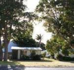 Riverside Cottages Augusta