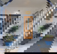 Monto Colonial Motor Inn - VIC Tourism