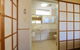 The Tower Hotel Kalgoorlie - thumb 6