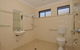 The Tower Hotel Kalgoorlie - thumb 2