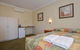 The Tower Hotel Kalgoorlie - thumb 5