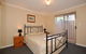 The Tower Hotel Kalgoorlie - thumb 3