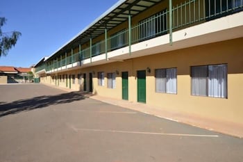 The Tower Hotel Kalgoorlie - VIC Tourism 0