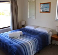 Narooma Palms Holiday Apartments - VIC Tourism