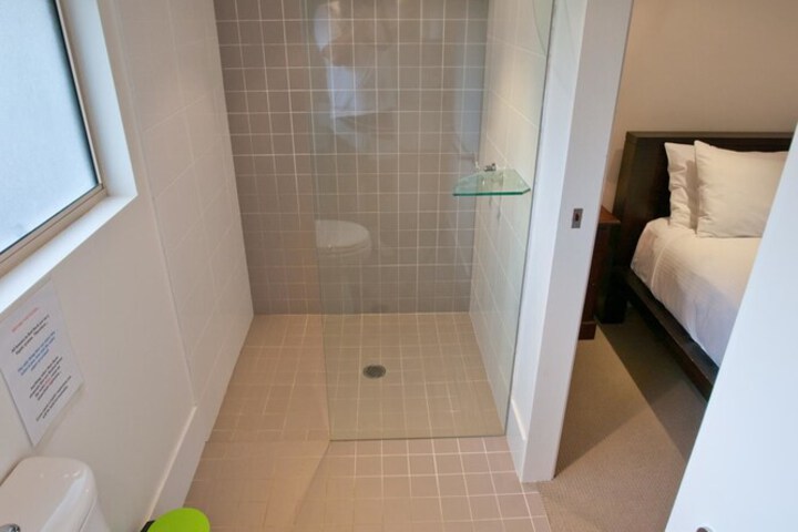 Red Rock NSW VIC Tourism