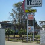 Tarranyurk VIC VIC Tourism