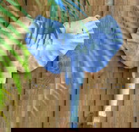 Deja Vu Palm Cove Private Heated Pool