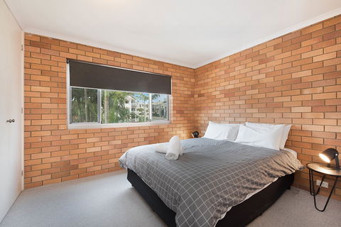 Joanne Apartments - VIC Tourism 0