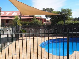 Book Tamworth Accommodation Vacations VIC Tourism VIC Tourism