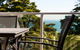 The Waves Apartments - thumb 2