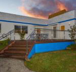 Bridport Holiday Rental - VIC Tourism