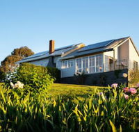 Churchills - VIC Tourism