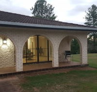 Serendipity On Barrington - VIC Tourism