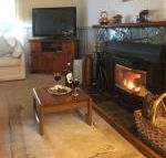 Bessies Cottage - VIC Tourism