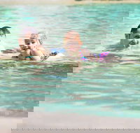 Colonial Resort Noosa - VIC Tourism