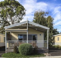 Ingenia Holidays Inverloch - VIC Tourism