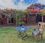 Quilters Studio - VIC Tourism