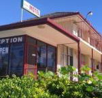 Goolgowi Highway Motel - VIC Tourism